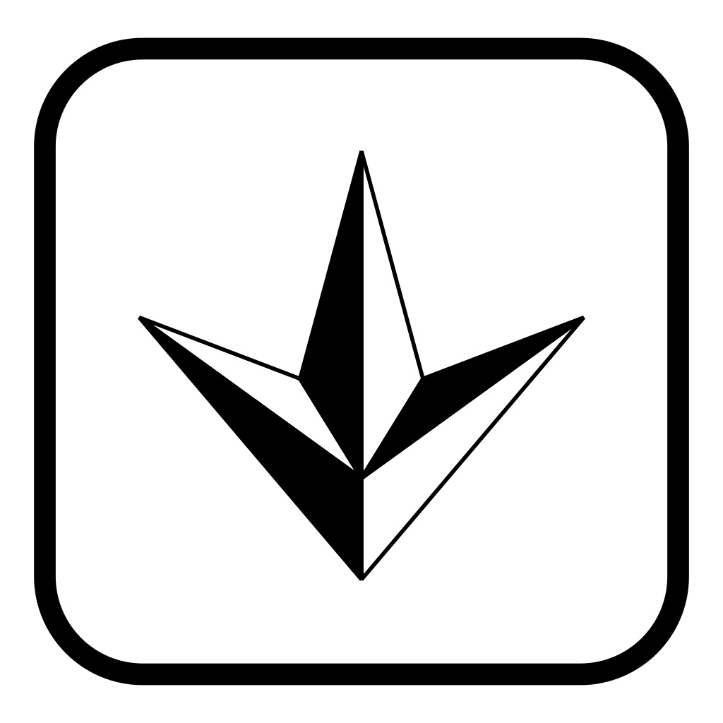Conformity Certificates of Ukrainian State Standard